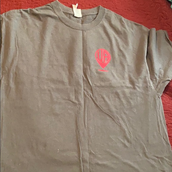 Tee - Picture 3 of 4